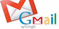 Gmail kaydol ve gmail giriş yap, dünya ile iletişime geç