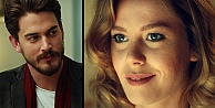 Hayat Şarkısı 44. Yeni Bölüm Fragmanında O Detay Şaşırttı