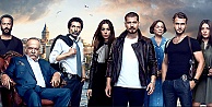 “İçerde” İhanetin Bedeli Ağır Mı Olacak?