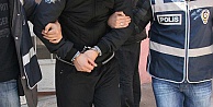 İstanbul'u Kana Bulayacaklardı! İşte Korkunç Olayın Ayrıntıları