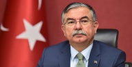 Milli Eğitim Bakanı'ndan 20 bin öğretmen alımı için müjde