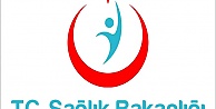 Sağlık ve Adalet Bakanlığına 56 Bin Personel Alımı