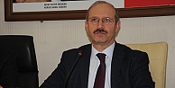 Ahmet Sorgun, Bu 18 madde de yetki de sorumluluk da var