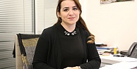 Sosyal Desteğe En Çok Onlar İhtiyaç Duyuyor