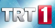 TRT 1 yayın akışı, 7 şubat bilgileri