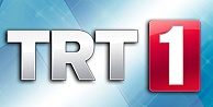 Trt 1 yayın akışı 9 şubat bilgileri, Trt 1 de bu günün yayınları