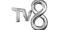 Tv8 Yayın Akışı 19 Şubat
