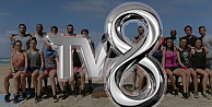 Tv8 yayın akışı 4 şubat haberi