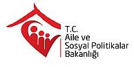 Adana Aile ve Sosyal Politikalar İl Müdürlüğü 42 Personel Alacak !