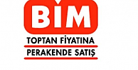 Bim aktüel ürünler listesi yayınlandı (10 14 mart)