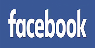 Facebook giriş yap ve dostlarına selam ver