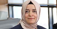 Fatma Betül Sayan Kaya Schengen Ülkelerine Giremeyecek!