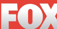 Fox tv yayın akışı 6 mart detayları