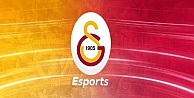 Galatasar E-Spor Küme Düşecek !