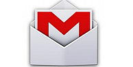 Gmail giriş yap, hedef kitlene anında ulaş