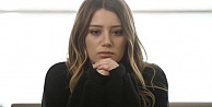 İçimdeki Fırtına 5. Bölümünde Bu Akşam Neler Olacak?