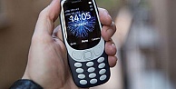 Nokia 3310'dan Kötü Haber