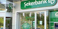 Şekerbank Bankası Eft Ücreti Ne Kadar 2016 2017