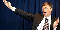 Son Dakika! Bill Gates İflas Etti!
