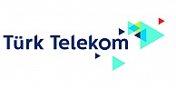 Türk Telekom'dan Duyuru! Çok Sayıda Personel Alımı Yapıyor!