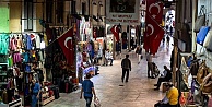 Türkiye-Hollanda Arası Gerginlik Ekonomiye De Yansıyacak!