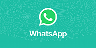 WhatsApp 30 Haziran'dan Sonra Bu Telefonlarda Çalışmayacak !