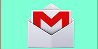 Gmail'e giriş ile çevrenizi genişletebilirsiniz