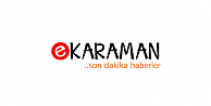 Karaman Haber Sitemiz, e karaman