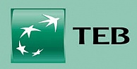 Teb Bankası Eft Ücreti Ne Kadar 2016 2017