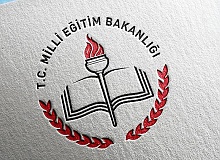 Bu yıl 2017, okullar ne zaman kapanacak? Tatil ne zaman?