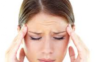 Migren neden olur, belirtileri