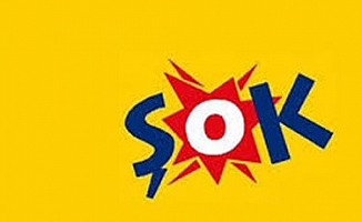 ŞOK Aktüel Ürünler Kataloğu  (17-23 Mayıs 2017 ve 20-23 Mayıs 2017)