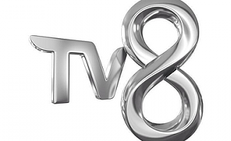 Tv8 yayın akışı, 16 mayıs detayları