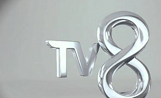 Tv8 yayın akışı (23 mayıs) detayları