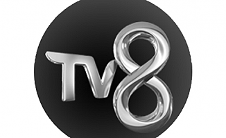 Tv8 yayın akışı 31 mayıs program rehberi