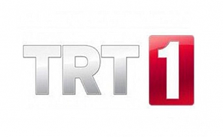 14 HAZİRAN TRT 1 YAYIN AKIŞI BİLGİLERİ