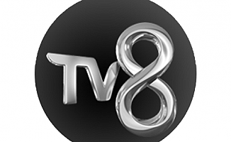 Başarılı yayınlar tv8 de, 19 haziran yayın akışı tv8