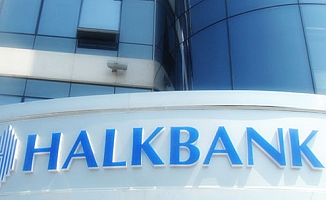 Halkbank Nakit Avans Hesaplama