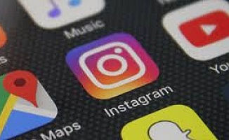 İnstagram Hesabı Nasıl Açılır?