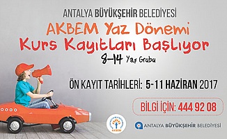 Kayıtlarda son gün 11 Haziran