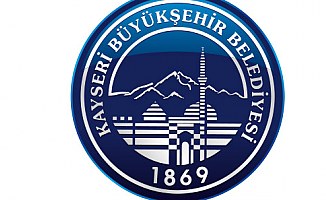 Kayseri Büyükşehir Belediyesi, bayram için gerekli önlemlerini aldı