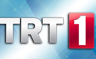 TRT 1 yayın akışı bilgileri 3 haziran