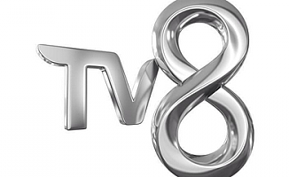 Tv8 yayın akışı 10 haziran bilgileri