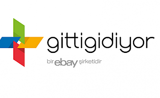 Gittigidiyor Alışveriş Sitesinde Sanal Mağaza Nasıl Açılır?