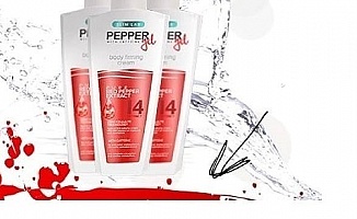 Pepper jel ürünleri nereden alınır?