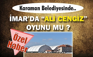 BU DOĞRU MU ?