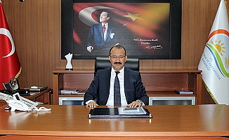 Göksu Taşeli Havzası Kalkınma Projesi 2. Hibe Çağrısına Çıkıyor