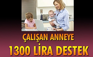 BAŞVURULAR 13 KASIM'DA ALINACAK