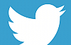 40 Milyon Twitter Kullanıcısı Reklamları Görmüyor