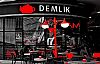 41 Demlik 41 burda AVM'de hizmetinizde!